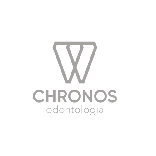 Chronos